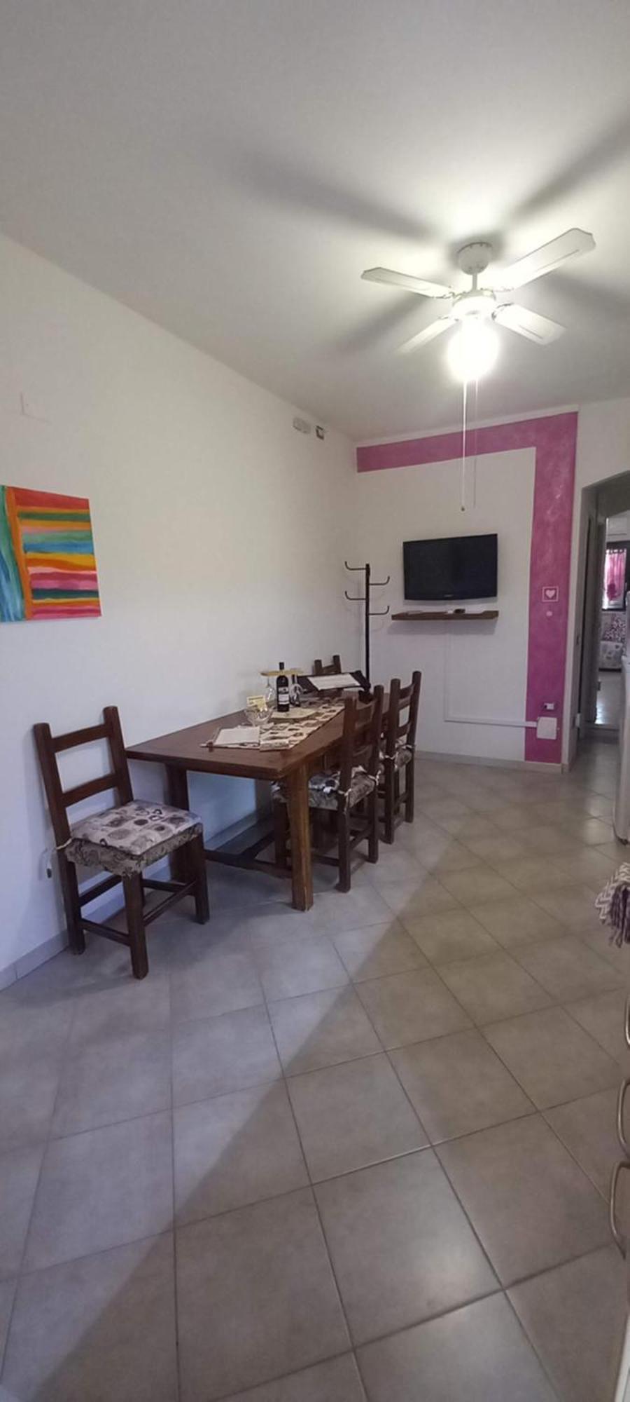 Casa Appartamento Vacanze La Fermata Delle Rondini Castello di Annone Extérieur photo