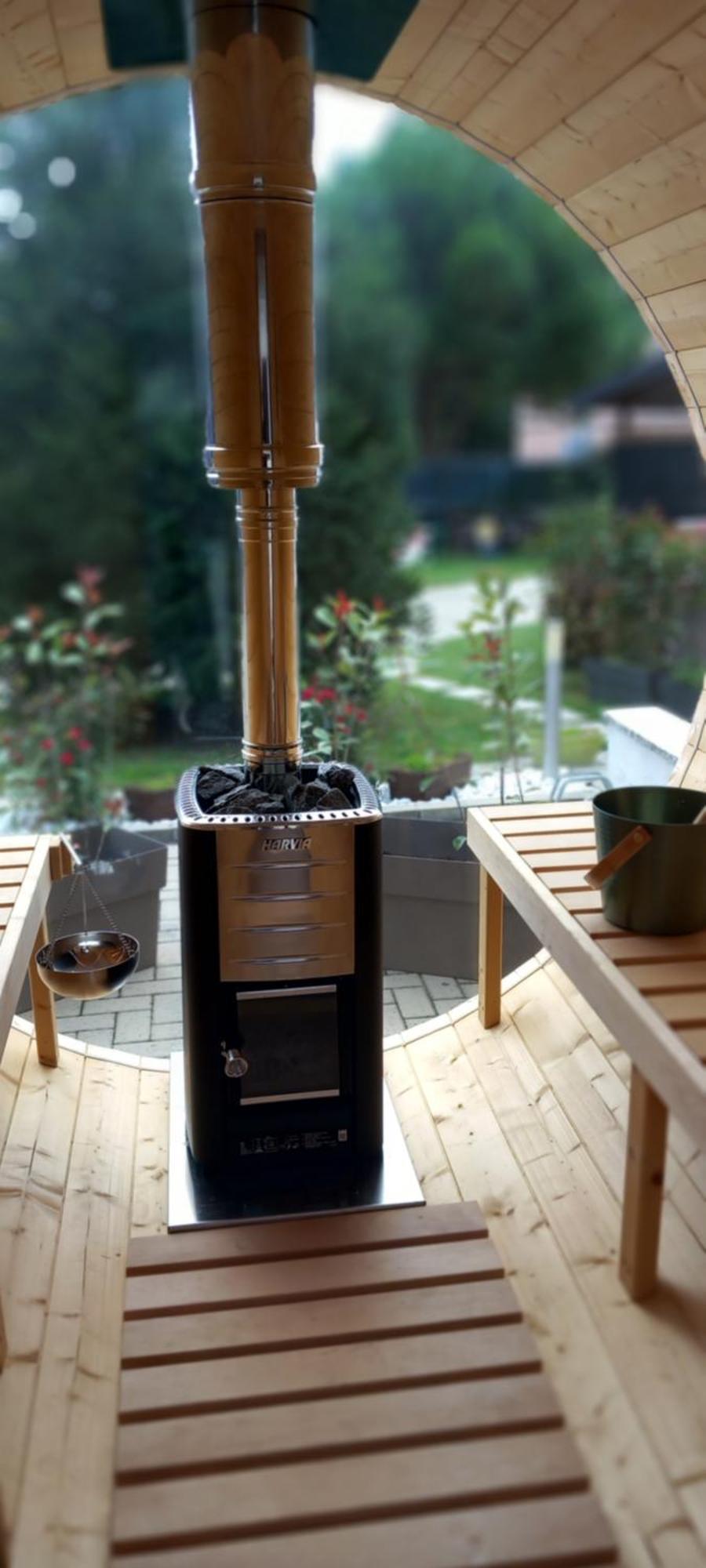 Casa Appartamento Vacanze La Fermata Delle Rondini Castello di Annone Extérieur photo